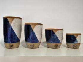 Lillypilly Pottery
