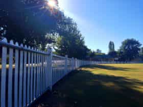 Lords Oval