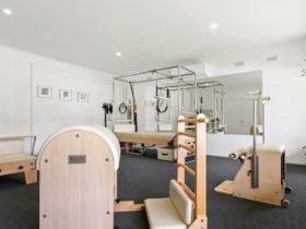 Flinders Studio