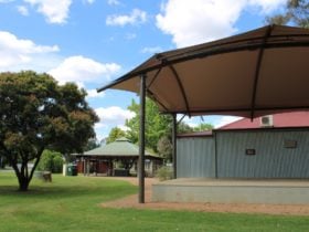 Rotary Park