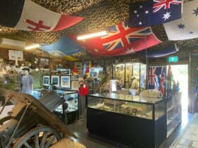 Museum