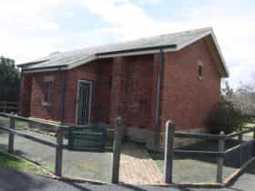 Sale Powder Magazine