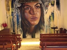 Adnate