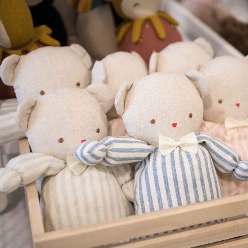 The Enchanted Child Baby Gifts Mornington