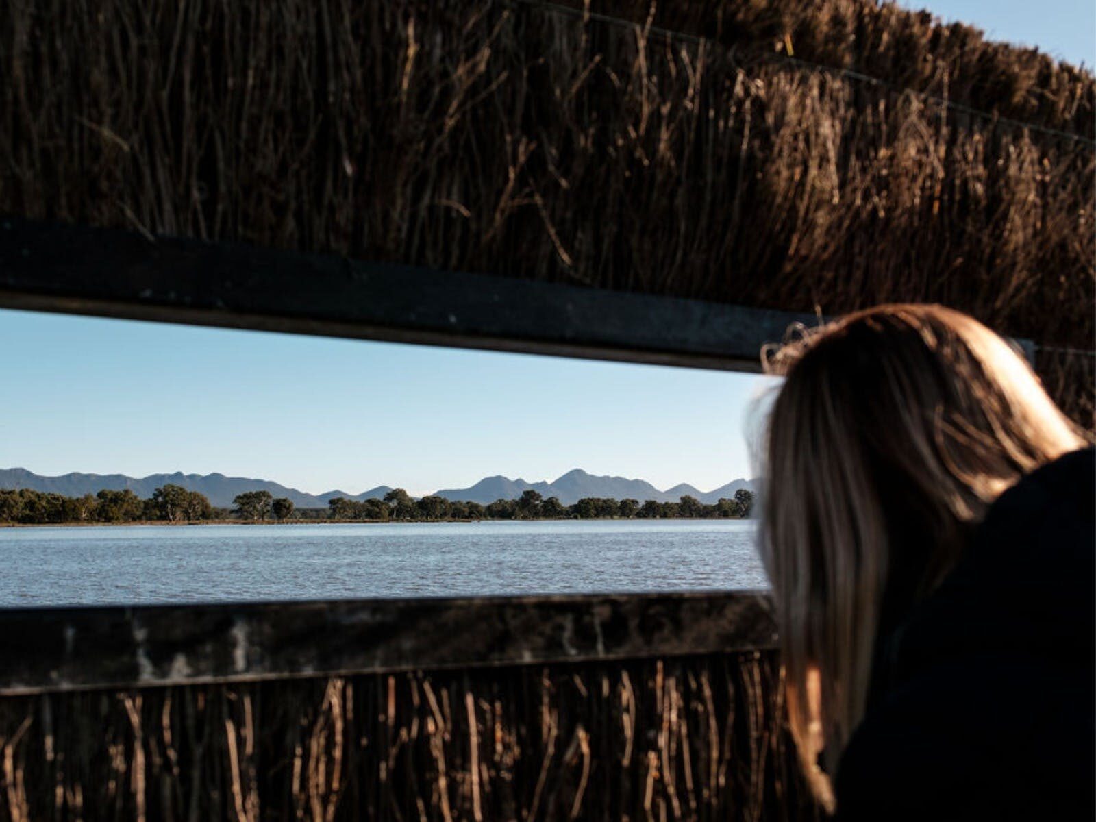 Walker Swamp Restoration Reserve