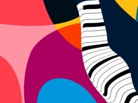 Music of the Seasons