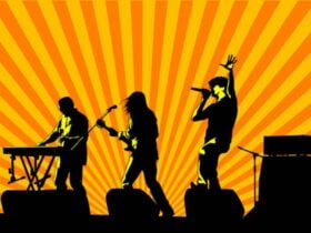 Rockfest