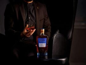 An Evening With Jackalope & LARK