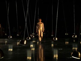 Australian Dance Biennale
