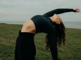 Chakra Beats and Balance