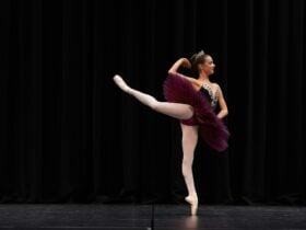 Dance