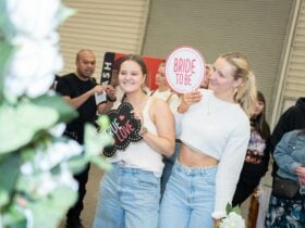 Wedding Expos Australia