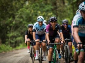 Giro Della Donna