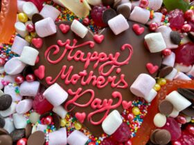 Mothers Day