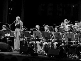 jazzlab