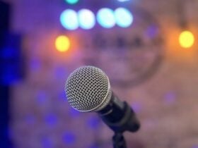 Kaze Karaoke