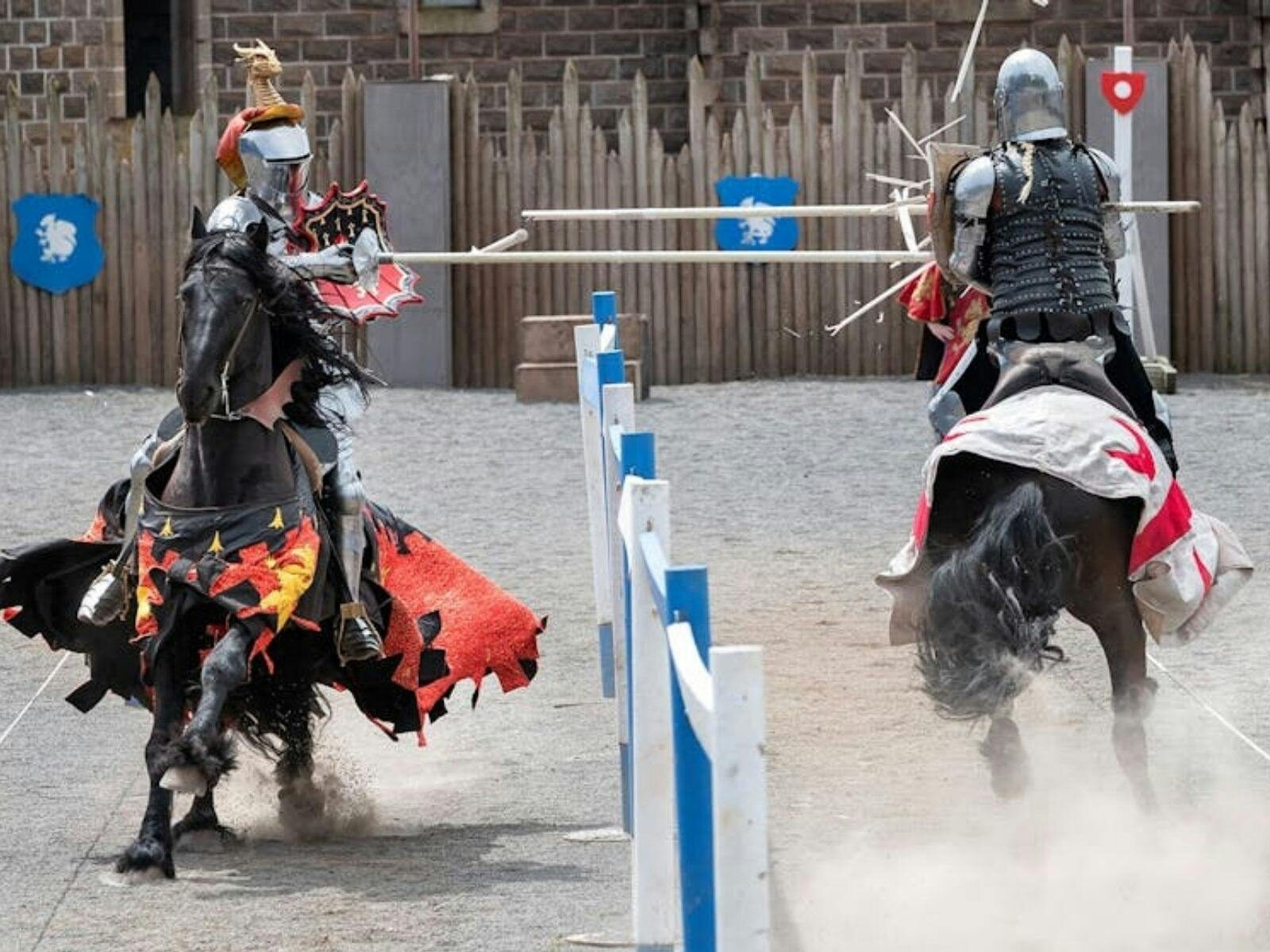 Keith Ryall Tournament