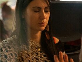 Sahaja Yoga Meditation Workshops