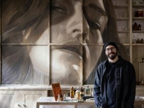 Rone