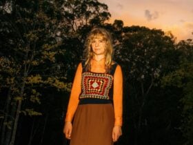 Leah Senior image