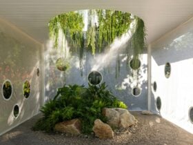 boutique-garden