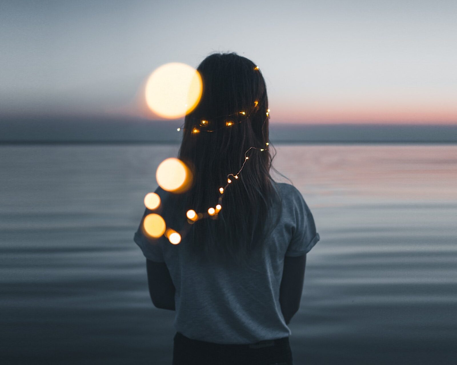 Melbourne MindBodySpirit Festival