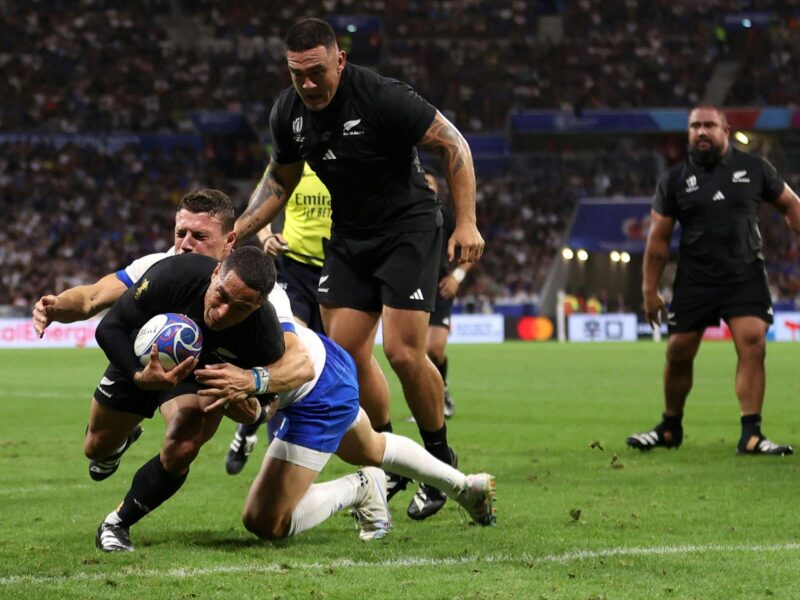 RWC 2027 Image