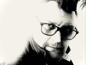 Bert Misery - Bad mood comedy songs edit Profile #: AU2349476