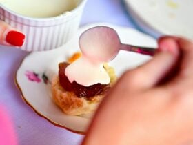 Bonegilla Migrant Experience