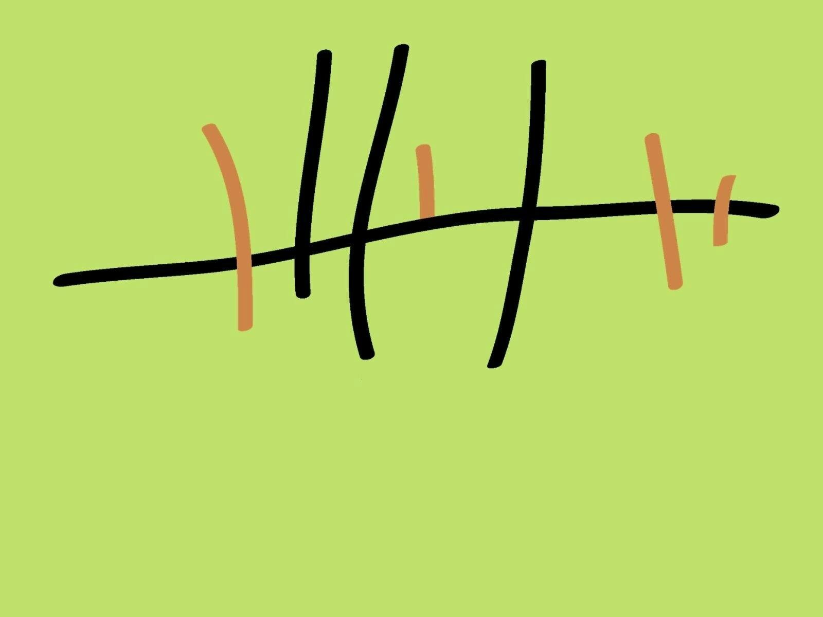 no text logo