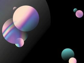 Planetarium Nights