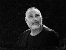 Radical Son â Bilambiyal