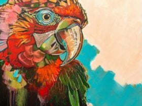 Rhonda Gray, Loose Company