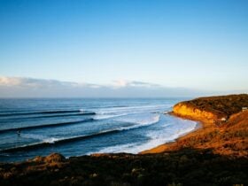 Bells Beach