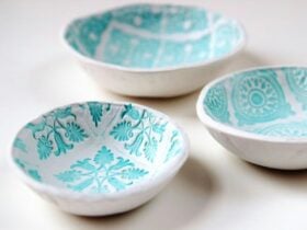 Sip and Create Workshop