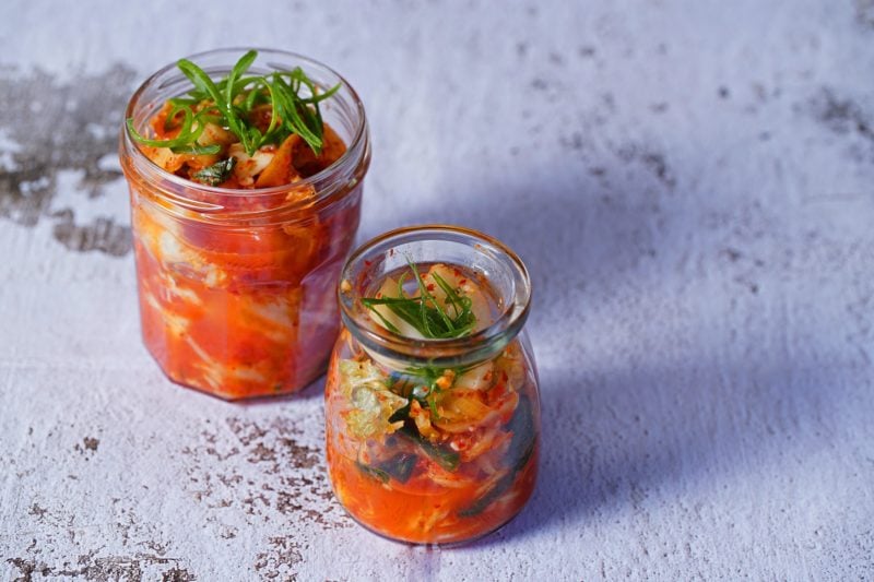 4227bb5d2d4ccf2c12bb52598a11a5eb 78uo4f6