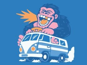 Sydney Comedy Festival Showcase Tour