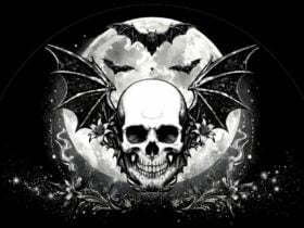 The Dark Alchemy Expo
