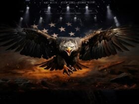 THE EAGLES GREATEST HITS - A TRIBUTE