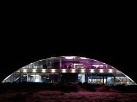 TARRA Queenscliff