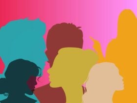 Twelve minute play festival at the Creswick Theatre Company. 12 original plays, 12 directors