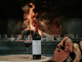 Winter Graze at Campbells Wines of Rutherglen, 8-9 June 2024