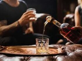 Wines, beers, cocktails, spritz deals