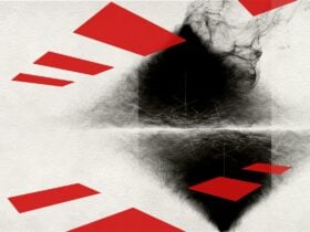 Yehonatan Koenig in-Coherence