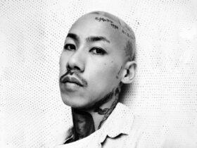 Yuki Chiba