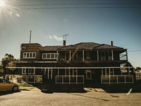 gunbower-hotel