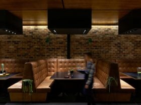 Kings Creek Hotel