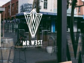 House of Hops & Fine Drops