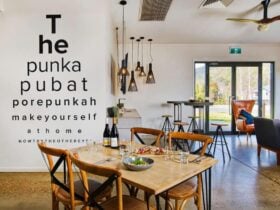 Our in-house eye test