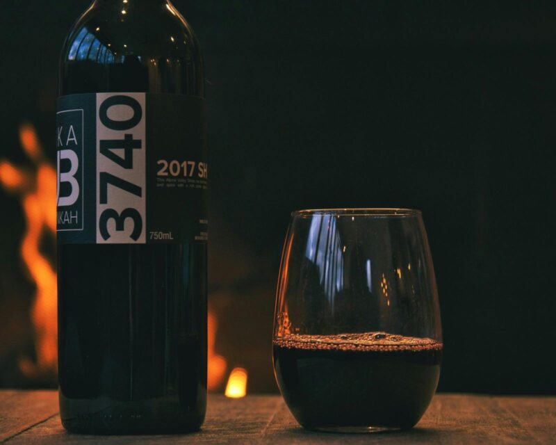 3740 wine